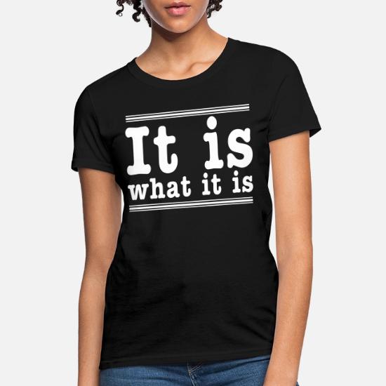 T-Shirt | Spreadshirt